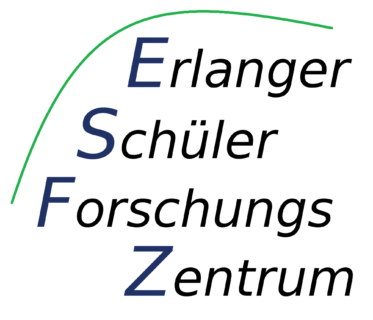 Zum Artikel "Neuigkeiten aus dem Erlanger SchülerForschungsZentrum"