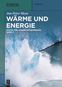 Zum Artikel "Ein Lehrbuch zur Energiewende"